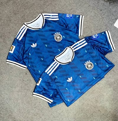 Germany 2026 away [Haf Sleeve]_img_0