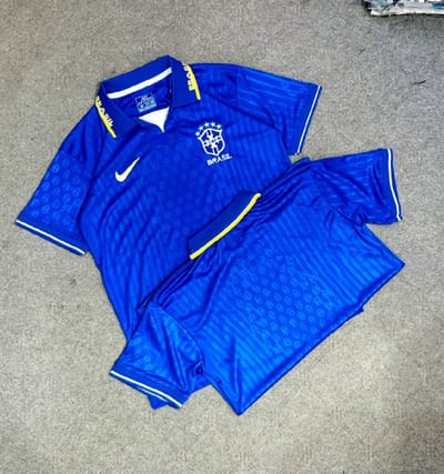 Brazil Polo Kit [Haf Sleeve]_img_0