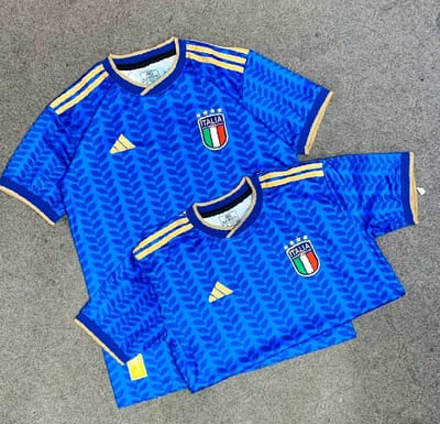 ITALY 2026 HOME [Haf Sleeve]_img_0
