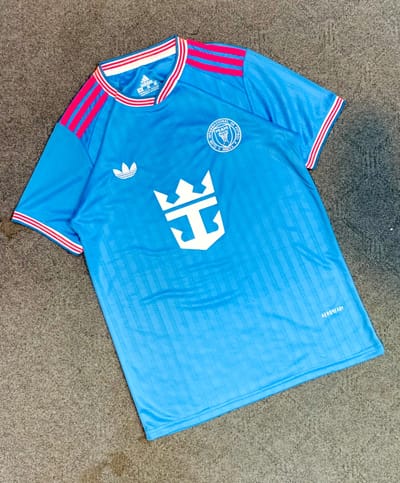 Inter Miami Third Kit 2025/26 (Fan Edition)_img_0