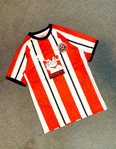 Sheffield United Home kit 24/25_img_0