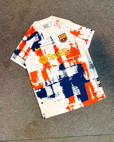 Barcelona 25-26 special edition_img_0