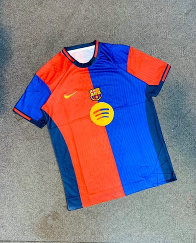 FC Barcelona 24/25 [Fan Edition]_img_0