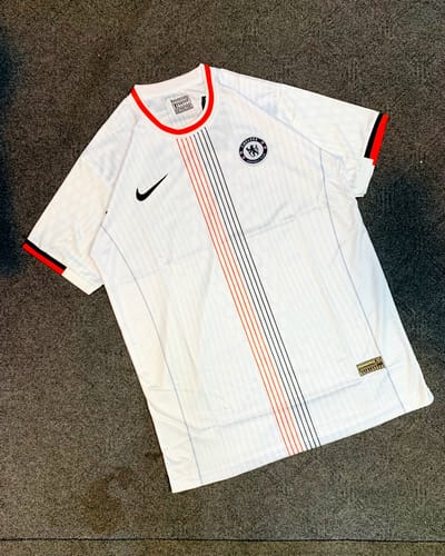 Chelsea Away Kit 2025/26_img_0