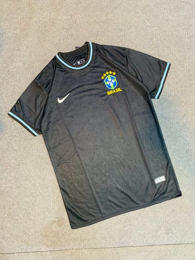 BRASIL BLACK JERSEY_img_0