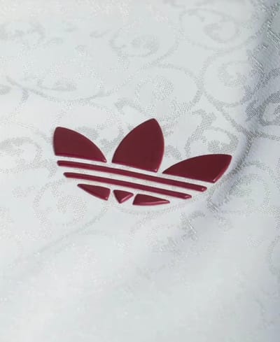 Spain Away World Cup Jersey 2026 Player Edition_img_2