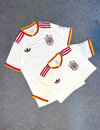 Spain 26 Away Kit [Haf Selvee]_img_0