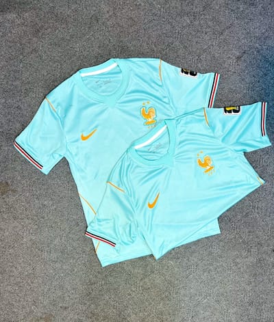 France 26 Away Kit [Haf Selvee]_img_0