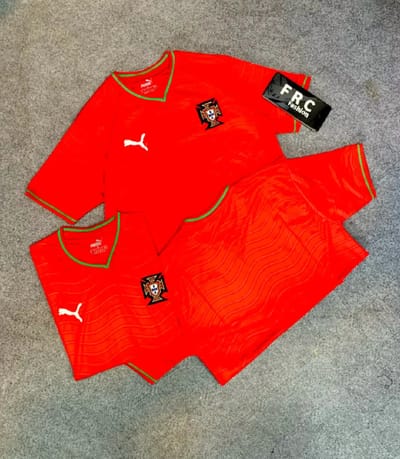 Portugal 2026 Home kit_img_0