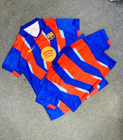 Barcelona Fourth Kit 2025/26 (Fan Edition)_img_0