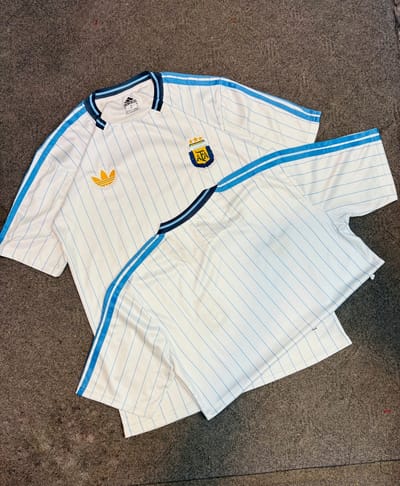 Argentina terrace kit_img_0