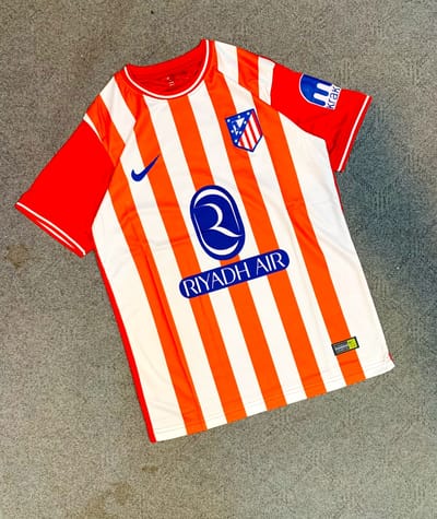 Atletico Madrid 2024/25 Home kit_img_0